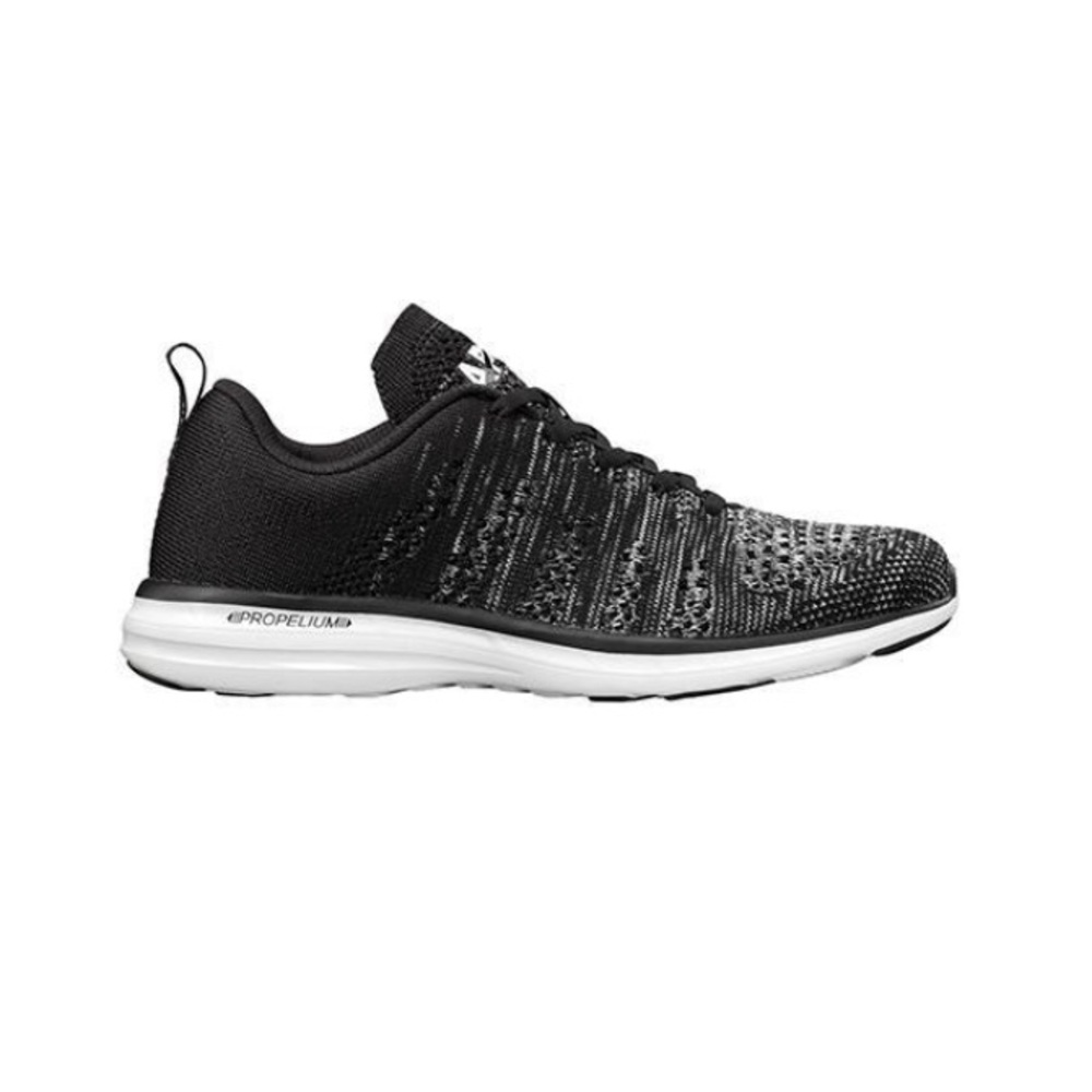 APL Techloom Pro- size 9.5
